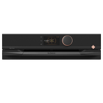 Превью картинка Электрический духовой шкаф De Dietrich DOP4746HT #2