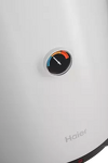 Превью картинка Haier ES50V-C1 #9