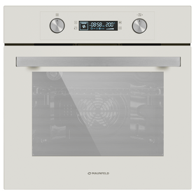 Картинка Maunfeld AEOH6062BG