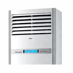 Превью картинка Сплит-система Haier AP140S2SK1FA(H) 1U140S2SN1FB #3