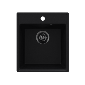 Картинка Maunfeld MFQS-425B