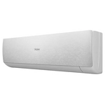 Превью картинка Сплит-система Haier Stellar HP -20С DC инвертор AS20SHP1HRA-S 1U20SHP1FRA #4
