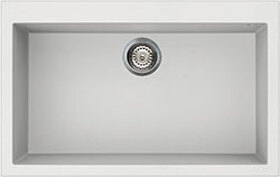 Картинка Smeg VZ79B