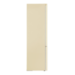 Превью картинка Холодильник с нижней морозилкой Maunfeld MFF195NFBG10 #7