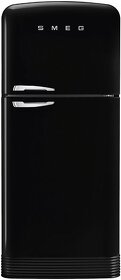Картинка Smeg FAB50RBL5