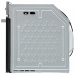 Превью картинка Электрический духовой шкаф KRONA STEFANO 60 IX #4