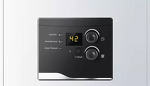 Превью картинка Haier Urban 2.10 TM #5