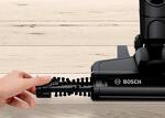 Превью картинка Пылесос Bosch BBHF220 #7