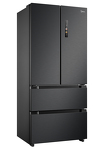 Превью картинка  Холодильник side by side Midea MDRF692MIE45 #7