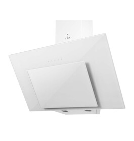 Картинка Lex MIRA GS 600 WHITE воздухоочиститель