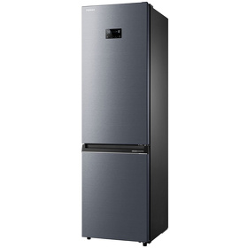 Картинка Midea GR-RB500WE-PMJ(06)