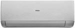Превью картинка внутренний блок Haier Stellar HP -20C AS20SHP2HRA-S #2