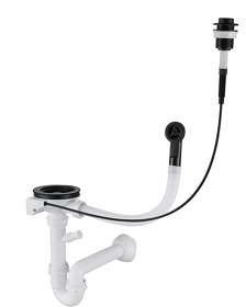 Картинка GranFest 13PB2-P2  павт  черн  Черный