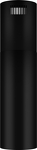 Превью картинка Цилиндрическая вытяжка Weissgauff Tubus 1400 Black Edition #20