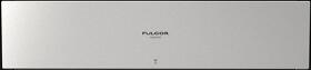 Картинка Fulgor Milano FVSD 150 TC X