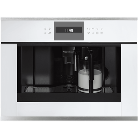 Картинка Kuppersbusch CKV 6550.0 W1