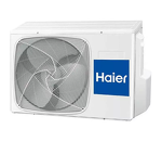 Превью картинка Сплит-система Haier ЕСО AD71S1LS1FA 1U71S1LR1FA #5