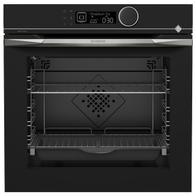 Картинка De Dietrich DOH4541X