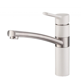 Картинка EMAR 3011.5 Агат