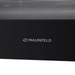 Превью картинка Электрический духовой шкаф Maunfeld EOEM516PB2 #12