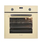 Превью картинка Электрический духовой шкаф Lex EDP 093 IV духовой шкаф #1