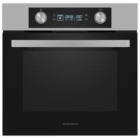 Картинка Maunfeld AEOH6062S