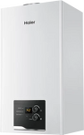 Превью картинка Haier Urban 2.18 TM #4