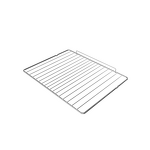 Превью картинка Электрический духовой шкаф De Dietrich DOR4546BE #14
