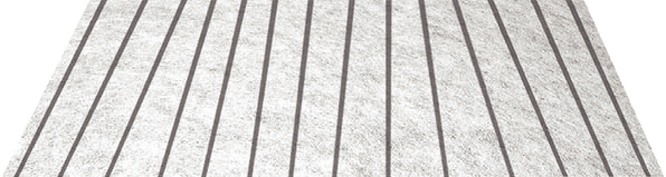 Фото Фильтр для вытяжки Elikor Фильтр жиропоглощ.50х42.5 см (2шт.)