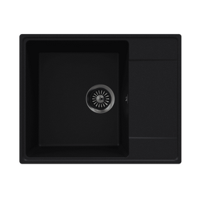 Картинка Maunfeld MFQS-605B