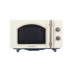 Превью картинка Микроволновая печь Maunfeld JFSMO.20.5.ERIB #2