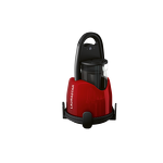 Превью картинка Парогенератор Laurastar LIFT RED EU #2