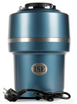 Превью картинка Измельчитель пищевых отходов ISE (InSinkErator) ISE-100 #5