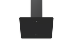 Превью картинка Наклонная вытяжка Midea MH60AN364GB #2