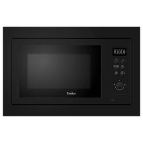 Картинка Evelux MW 25 B
