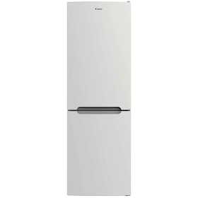 Картинка Candy CCRN6180W