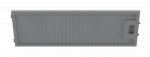 Превью картинка Полновстраиваемая вытяжка Midea MH60I770B #9