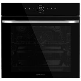 Картинка Maunfeld EOEH7616B