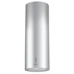 Превью картинка Островная вытяжка Maunfeld Lee Light Isla 35 Inox #12