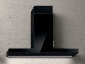 Картинка Elica HAIKU BL/A/120