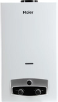 Превью картинка Haier IGW 12 B #1