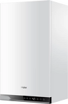 Превью картинка Haier TechLine 2.24 Ti #3
