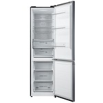 Превью картинка Холодильник с нижней морозилкой Midea GR-RB500WE-PMJ(06) #8