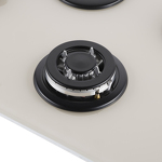 Превью картинка Газовая варочная панель Maunfeld EGHG.43.33CBG\G #9