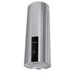 Превью картинка Островная вытяжка Maunfeld Lee Light Isla 35 Sensor Inox #3