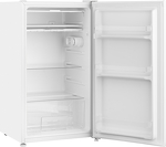 Превью картинка Холодильник с одной дверцей Weissgauff WR-092 Defrost White #15