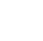 Превью картинка Кварцевая мойка Rivelato LOCUS 65 1-чаш 650*500 antracite #3