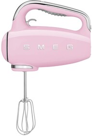 Картинка Smeg HMF01PKEU