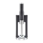 Превью картинка Блендер  Körting KHB 0312 Gourmet #2