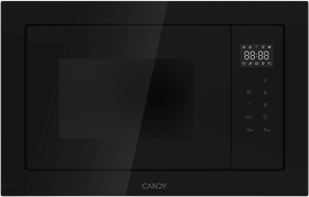 Картинка Candy CMXBTG259B